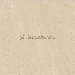 KerGres Brancato Beige Керамогранит 60х60 см