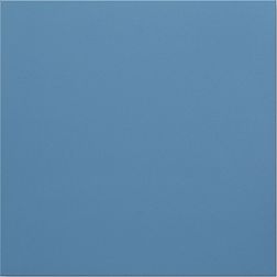 Уральский гранит Керамогранит UF012 (синий) Полированный 60х60 см