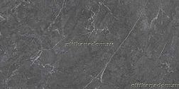 Pamesa Ceramica CR Belvedere Marengo Leviglass Черный Полированный Керамогранит 60x120 см