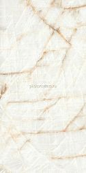 Ocean Ceramic Iris Onyx White Керамогранит 80х160 см