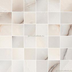 Laparet Lumis Мозаика 30x30 см