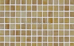 Ezarri Миксы 2576-В Мозаика 31,3х49,5 (2,5х2,5) см