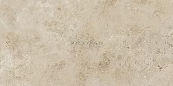 Century Contact Elegance Nat Rett Бежевый Матовый Ректифицированный Керамогранит 60x120 см
