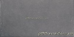 Rako Clay DARSE642 Grey Напольная плитка 30x60 см