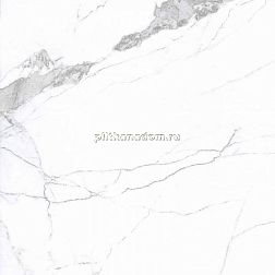 Primavera PR106 Colonial White Polished Керамогранит 60x60 см