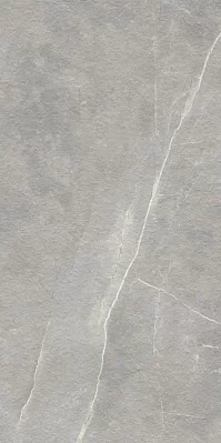 Paradyz Ritual Grey Террасная плита 2.0 Str. Серый Матовый Керамогранит 59,5х119,5 см