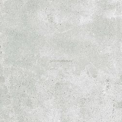 New Trend Walter D60212M Gray Карвинг Rett.Керамогранит 60х60 см