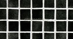 Ezarri Niebla 2516-В Мозаика 31,3х49,5 (2,5х2,5) см