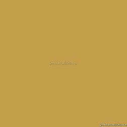 41zero42 Pixel41 14 Curry Желтый Матовый Керамогранит 11,55x11,55 см