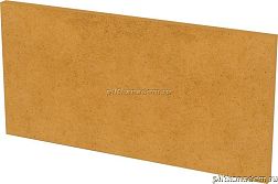 Paradyz Aquarius Beige Подступенник 30х14,8x1,1 см