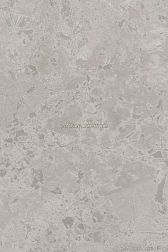 Kerama Marazzi Ферони 8348 Серая Настенная плитка 20х30 см