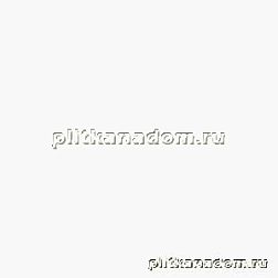 Marazzi Sistem C Citta Bianco Citta (Helsinki New) Плитка настенная MEFJ 20x20 см