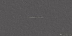 Kutahya Logan Anthracite Керамогранит 60x120 см