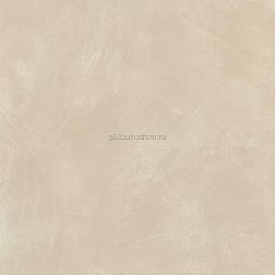 Atlas Concorde Russia Rinascente Resin Cream (600010002401) Бежевый Матовый Керамогранит 120x120 см