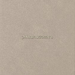 Casalgrande Padana Citta Atene (Non Rett) Керамогранит 45x45 см