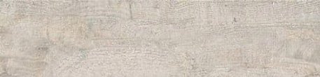 Roca Ceramica Yellowstone Silver Grey Керамогранит 24,6x101