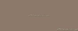 Tubadzin Colour 2018 Mocca Настенная плитка 29,8х74,8 см