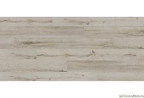 Kaindl Classic Touch Premium Plank 1-полосная 34266 Дуб Бари Ламинат 1383х159х8