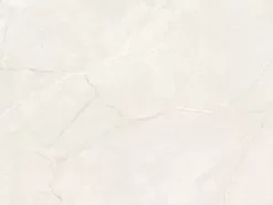 Sensio