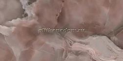 Etili Seramik Paradise Amethyst Polished Rec. Керамогранит 60х120 см