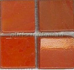 Irida Nuance S94(3) Мозаика 1,5х1,5 32,7х32,7 см