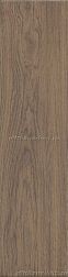 Kerama Marazzi Дистинто SG320700R Керамогранит коричневый обрезной 15х60 см