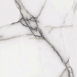 ITC ceramic Moon Onyx Grey Sugar Серый Матовый Керамогранит 60x60 см