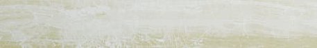 Apavisa Nanoessence beige lappato Керамогранит 89,46x22,21 см