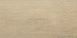 Paradyz Roble Beige Ступень простая 29,4х59,9 см