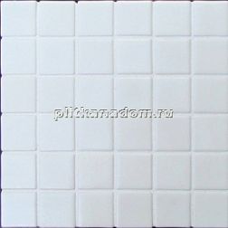Ezarri 5045-A Anti Мозаика 36,5х36,5 (5х5) см