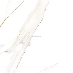 Alma Ceramica GFA57ECL04R керамогранит матовый Extra Calacatta 57x57x8,5