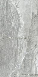 Juliano XXL Format Tile JLB189621SP Soft Polish Керамогранит 90х180 см