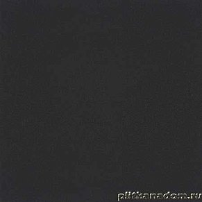 Cerrad Cambia Black Напольная плитка 59,7х59,7 см