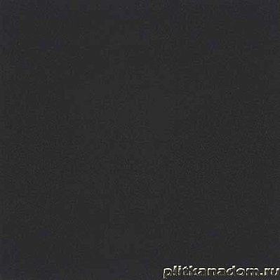 Cerrad Cambia Black Напольная плитка 59,7х59,7 см