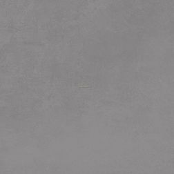 Peronda Planet Anthracite NT R (25061) Керамогранит 90x90 см
