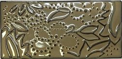 NS-Mosaic Rustic series PQ73150-08 96 Декор 7,3х15 см