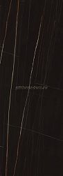 Bonaparte Magic Black Carbon Matt. A Connect Бамбуковая панель 110х280 см