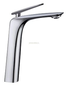 Savol Savol S-JD9211A Смеситель для раковины