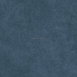 Motto Ceramic Levels N100067 Teal Matt Керамогранит 20x20 см