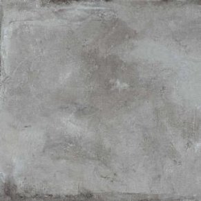 Tubadzin Formia Graphite Pol Напольная плитка 119,8х119,8 см