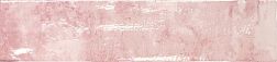APE Ceramicas Snap Pink Настенная плитка 7,5х30 см