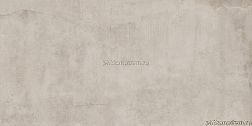 Peronda Downtown Beige SP Бежевый Матовый Керамогранит 60х120 см
