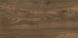 Tubadzin Enna Wood Настенная плитка 22,3x44,8 см