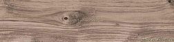 ABK Group Dolphin DPR35160 Oak Sestino Rett.Керамогранит 7х28 см