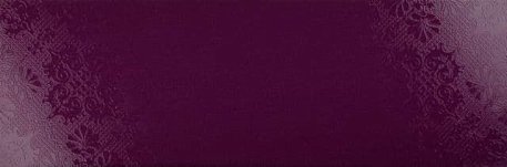 Colorker Vivenza Amethyst Dec. Настенная плитка 29,5х89,3