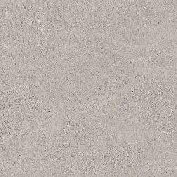 Estima NewPort Light Grey Серый Неполированный Керамогранит 40,5х40,5 см