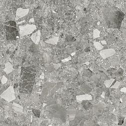 Alma Ceramica GFU04STE70R керамогранит sugar-эффект Steel rock 60x60x9