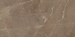 Cube Ceramica Mumbai Coffee Керамическая плитка 30x60 см