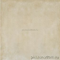 Naxos Euphoria Cenere Керамогранит 45х45 см