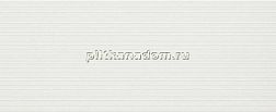 APE Ceramicas Cloud Code White Настенная плитка 35х100 см